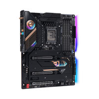 Bo mạch chủ - Mainboard Asrock Z690 Taichi