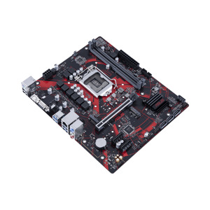 Bo mạch chủ - Mainboard Asus EX-B560M-V5