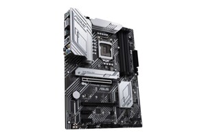 Bo mạch chủ - Mainboard Asus Prime Z590-P/CSM