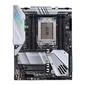 Bo mạch chủ - Mainboard Asus Prime TRX40-Pro