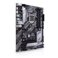 Bo mạch chủ - Mainboard Asus Prime H470-PLUS