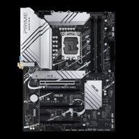 Bo mạch chủ - Mainboard Asus Prime Z790-P WiFi-CSM DRR5