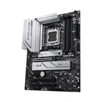 Bo mạch chủ - Mainboard Asus Prime X670-P WIFI