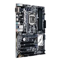 Bo mạch chủ - Mainboard Asus Prime Z270-K