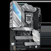 Bo mạch chủ - Mainboard Asus Prime Z590-A Gaming Wifi