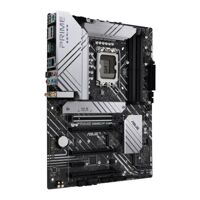 Bo mạch chủ - Mainboard Asus Prime Z690-P DDR5