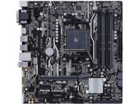 Bo mạch chủ - Mainboard Asus Prime A320M-R