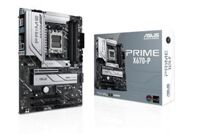 Bo mạch chủ - Mainboard Asus Prime X670-P/CSM