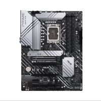 Bo mạch chủ - Mainboard Asus Prime Z690-P D4