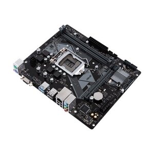 Bo mạch chủ - Mainboard Asus Prime H310M-F