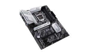 Bo mạch chủ - Mainboard Asus Prime Z590-P