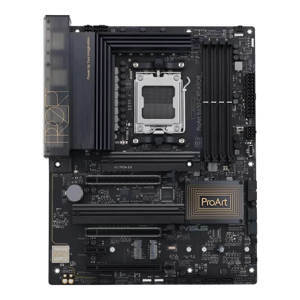 Bo mạch chủ - Mainboard Asus ProArt B650-Creator