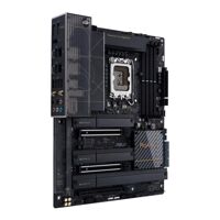 Bo mạch chủ - Mainboard Asus ProArt Z690-Creator Wifi