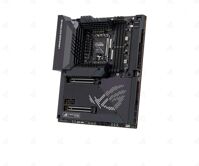 Bo mạch chủ - Mainboard Asus ROG MAXIMUS Z690 EXTREME