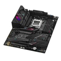 Bo mạch chủ - Mainboard Asus Rog Strix B650E-E Gaming WiFi