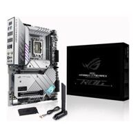 Bo mạch chủ - Mainboard Asus ROG Maximus Z790 Apex