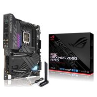 Bo mạch chủ - Mainboard Asus ROG Maximus Z690 APEX