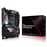 Bo mạch chủ - Mainboard Asus Rog Crosshair VIII Formula