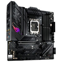 Bo mạch chủ - Mainboard Asus ROG Strix B660-G Gaming Wifi