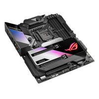 Bo mạch chủ - Mainboard Asus Rog Maximus XII Formula Z490