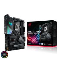 Bo mạch chủ - Mainboard Asus ROG Strix Z390-F Gaming