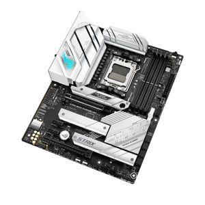 Bo mạch chủ - Mainboard Asus Strix B650-A Gaming Wifi