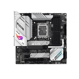 Bo mạch chủ - Mainboard Asus Strix B760-G Gaming Wifi