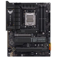 Bo mạch chủ - Mainboard Asus TUF Gaming X670E-PLUS