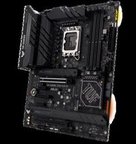 Bo mạch chủ - Mainboard Asus TUF Gaming Z790-PLUS