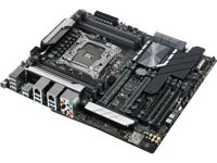 Bo mạch chủ - Mainboard Asus WS-X299 Pro