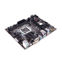 Bo mạch chủ - Mainboard Colorful Axe C.B250M-HD V20