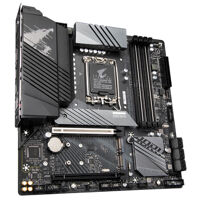 Bo mạch chủ - Mainboard Gigabyte Z690M A ELITE DDR4