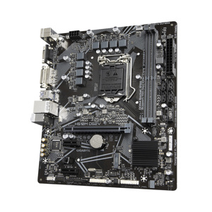 Bo mạch chủ - Mainboard Gigabyte H510M-DS2V