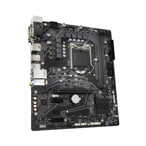 Bo mạch chủ - Mainboard Gigabyte H510M-S2H