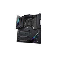 Bo mạch chủ - Mainboard Gigabyte Z590 AORUS XTREME WB