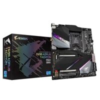 Bo mạch chủ - Mainboard Gigabyte Z690 Aorus TACHYON