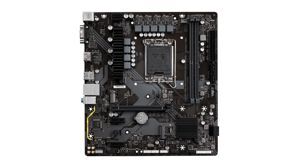 Bo mạch chủ - Mainboard Gigabyte B760M D2H DDR4