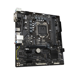 Bo mạch chủ - Mainboard Gigabyte B560M-D2V