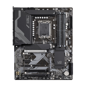 Bo mạch chủ - Mainboard Gigabyte Z790 D DDR4