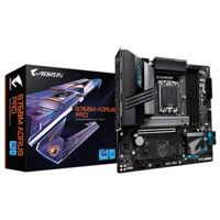 Bo mạch chủ - Mainboard Gigabyte B760M Aorus Pro DDR5