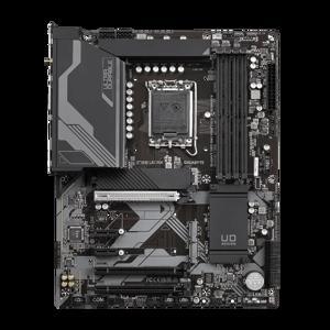 Bo mạch chủ - Mainboard Gigabyte Z790 UD AX