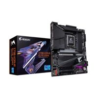 Bo mạch chủ - Mainboard Gigabyte Z790 Aorus Elite AX DDR4