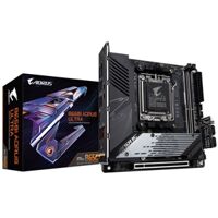 Bo mạch chủ - Mainboard Gigabyte B650I Aorus Ultra​