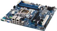 Bo mạch chủ - Mainboard Gigabyte GA-6UASL3 Socket