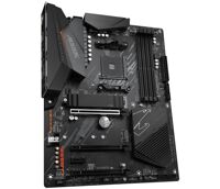 Bo mạch chủ - Mainboard Gigabyte B550 Aorus Elite