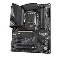 Bo mạch chủ - Mainboard Gigabyte Z690 UD DDR4 V2