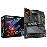 Bo mạch chủ - Mainboard Gigabyte Z690 Aorus Ultra