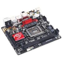 Bo mạch chủ Mainboard GIGABYTE GA-Z170N-Gaming 5