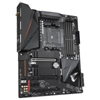 Bo mạch chủ - Mainboard Gigabyte B550 Aorus Pro AC