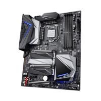 Bo mạch chủ - Mainboard Gigabyte Z490 Vision D